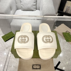 Gucci Slippers